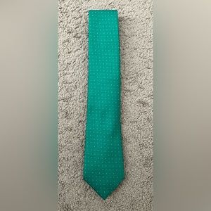 Club Room Tie